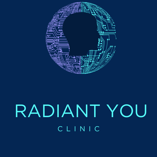 radiantyouclinic.com