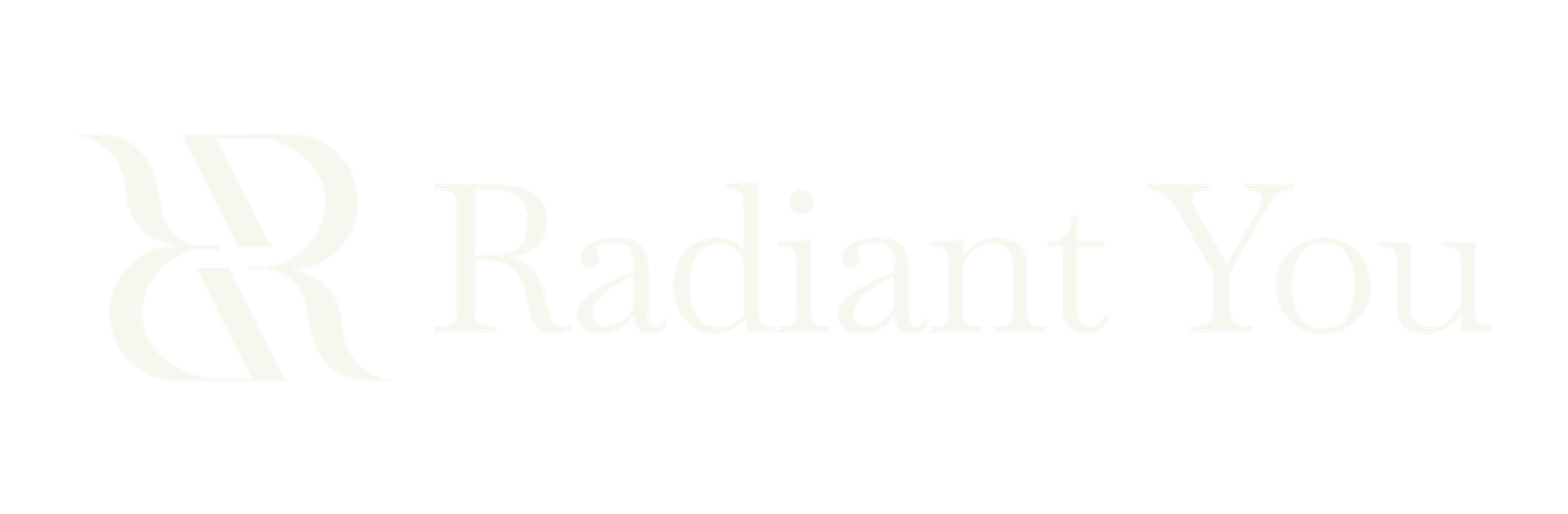 Radiant You Clinic