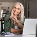 Terapia cognitivo-comportamentale (CBT) e i suoi benefici