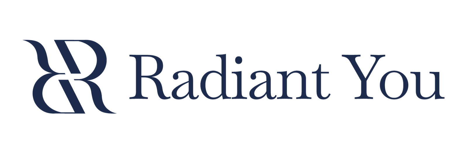 Radiant You Clinic